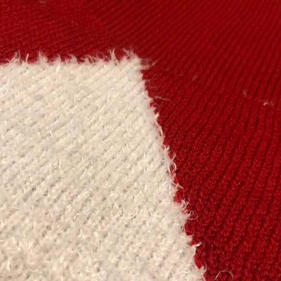 🆕 Christmas Dress - Picture 3 of 4